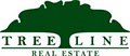Tree Line Real Estate logo