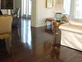 Tree Lovers Floors Inc image 2