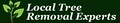Tree Service Tacoma logo