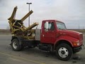 Tree Transplanters, llc - Garden Center, Tree Nursery, Landscaping & Tree Moving image 2