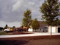 Tree Transplanters, llc - Garden Center, Tree Nursery, Landscaping & Tree Moving image 5