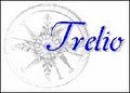 Trelio image 1