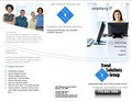 Trend Solutions Group image 2