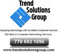Trend Solutions Group image 4