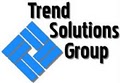 Trend Solutions Group logo