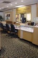 Trenton Jewelers image 1