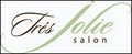 Tres Jolie Salon image 2