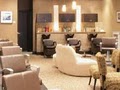 Tres Jolie Salon image 1