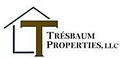 Tresbaum Properties, LLC logo