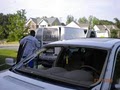 Tri-City Auto Glass Specialist image 2