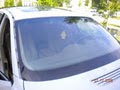 Tri-City Auto Glass Specialist image 4