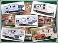 Tri City RV Inc image 1
