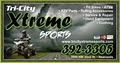 Tri City Xtreme Sports image 1