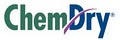 Tri-County Chem-Dry Carpet Cleaning image 2