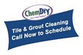 Tri-County Chem-Dry Carpet Cleaning image 5