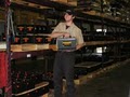 Tri-State Battery Supply image 10