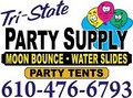 Tri-State Party Supply image 2