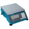 Tri-State Weighing Solutions, Corporation. image 2