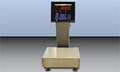Tri-State Weighing Solutions, Corporation. image 4