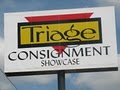 Triage Consignment Showcase image 3