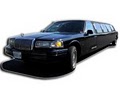 Triangle Limousine image 2