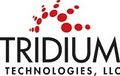 Tridium Technologies, LLC logo