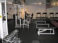 Trinity Fitness image 6
