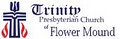 Trinity Presbyterian Church image 4