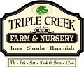 Triple Creek Nursery image 4