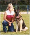 Triple Crown Academy for Professional Dog Trainers image 2