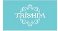Trishna Laser Spa Salon logo