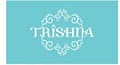 Trishna Laser Spa Salon logo