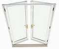 Triton Window Distributors image 2