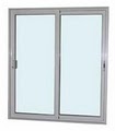 Triton Window Distributors image 4