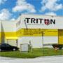 Triton Window Distributors image 5