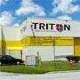 Triton Window Distributors image 5