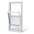 Triton Window Distributors image 1