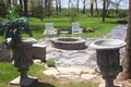 Troemel Landscaping and Hardscaping Design image 2
