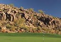 Troon North Golf Club image 3