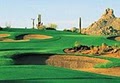 Troon North Golf Club image 5
