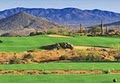 Troon North Golf Club image 6