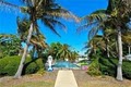 Tropical Shores Beach Resort image 2