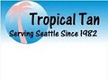 Tropical Tan of North Seattle image 2