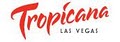 Tropicana Las Vegas image 1