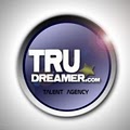 Tru Dreamer Talent Agency, LLC logo