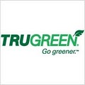 TruGreen image 3