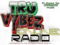 TruVybez Radio image 2
