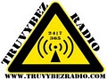 TruVybez Radio logo