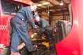 Truck Repair New York image 5