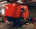 Truck Repair New York image 6